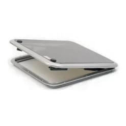 Hot BOMAR Panneau Contour 584 X 584