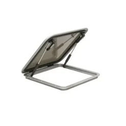 Discount BOMAR Panneau Contour 540 x 540
