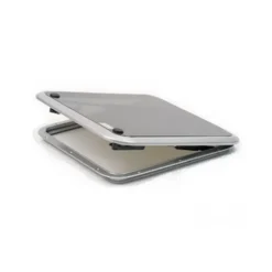 Discount BOMAR Panneau Contour 540 x 540