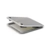 Sale BOMAR Panneau Contour 491 x 491