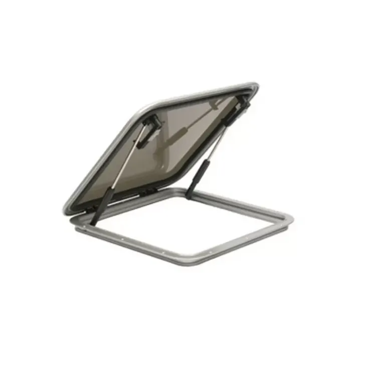 Sale BOMAR Panneau Contour 491 x 491
