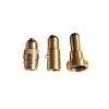 Outlet Borel Kit raccord gaz GPL EU