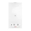 Clearance Bosch Therm 4300