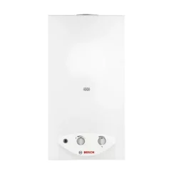 Clearance Bosch Therm 4300
