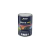 Sale Bostik 1400 Colle néoprène | 1L