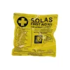 Clearance BOTIQUIN SANS BOTIQUÍN SANS Trousse pharmacie | Radeau SOLAS