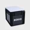 Discount BOXIO Coussin d'assise
