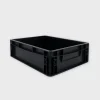 Sale BOXIO Eurobox Solo Up