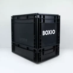 Sale BOXIO Eurobox Solo Up