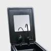 BOXIO Miroir