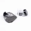 Discount BOXIO Perles de nettoyage