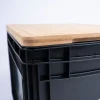 Clearance BOXIO Planche à découper