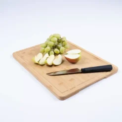 Clearance BOXIO Planche à découper