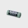 Clearance BOXIO Sacs poubelle compostables