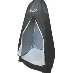 Clearance BOXIO Tente WC