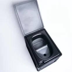 Outlet BOXIO Toilet
