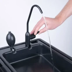 Best BOXIO Wash
