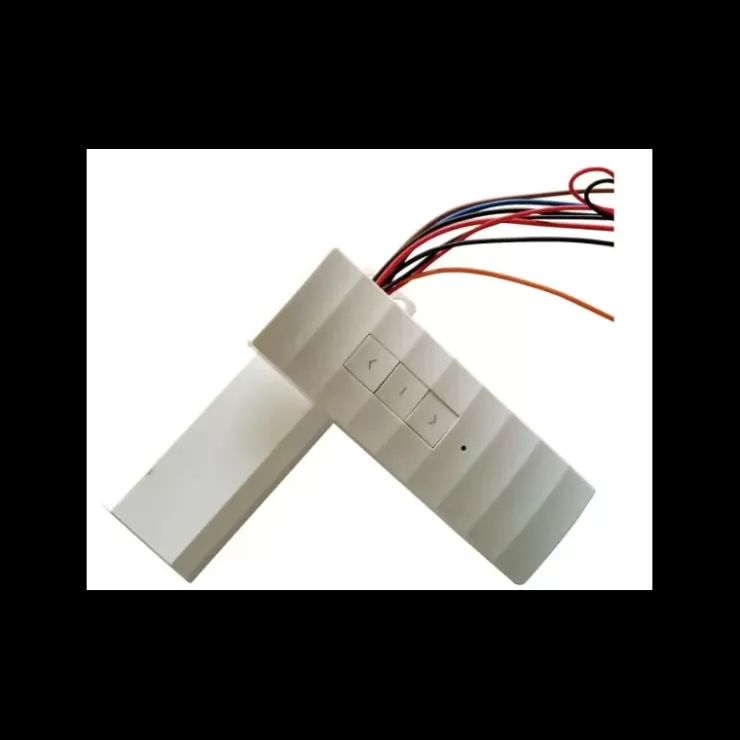 Sale BR-Systems BR SYSTEMS Télécommande