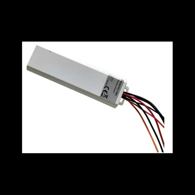 Sale BR-Systems BR SYSTEMS Télécommande