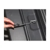 Discount Brandrup Air Safe pour hayon | Vito 3