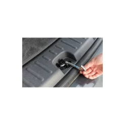 Discount Brandrup Air-Safe T4 / T5 / T6 / T6.1 & Caddy