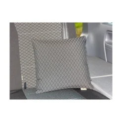 Hot Brandrup Coussin 40 x 40 cm | VW T6.1 California Beach & Multivan