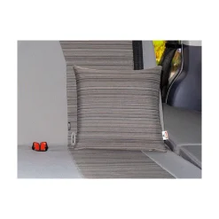 Hot Brandrup Coussin 40 x 40 cm | VW T6.1 California Beach & Multivan