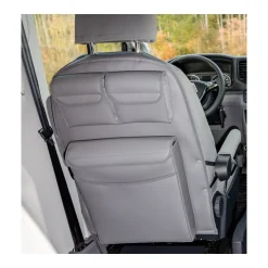 New Brandrup Dos de siège | VW Grand California 600 & 680