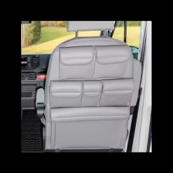 New Brandrup Dos de siège | VW Grand California 600 & 680