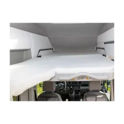 Hot Brandrup Drap-housse iXTEND pour lit supérieur | VW Grand California 600