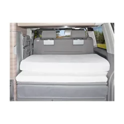 Clearance Brandrup Drap-housse iXTEND pour lit banquette | VW T5 T6 T6.1 California