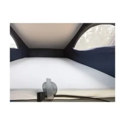 Online Brandrup Drap-housse iXTEND lit toit relevable | VW T6