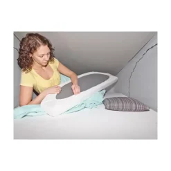 Online Brandrup Drap-housse iXTEND lit toit relevable | VW T6