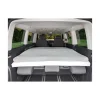 Best Brandrup Drap-housse iXTEND lit banquette | VW T5 / T6  California Beach & Multivan
