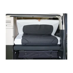 New Brandrup Drap-housse iXTEND pour lit banquette | Class V Marco Polo