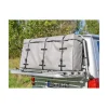 Best Brandrup Flexbag Cargo | VW T5 / T6