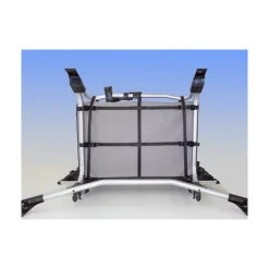 Best Brandrup Flexbag Cargo | VW T5 / T6
