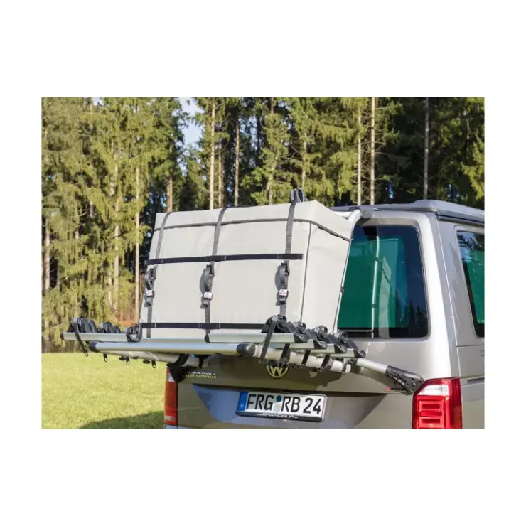 Clearance Brandrup Flexbag Cargo | VW T6 / T6.1