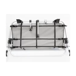 Clearance Brandrup Flexbag Cargo | VW T6 / T6.1