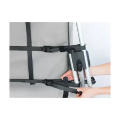 Clearance Brandrup Flexbag Cargo | VW T6 / T6.1