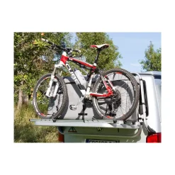 Clearance Brandrup Flexbag Cargo | VW T6 / T6.1