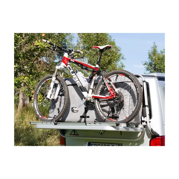Clearance Brandrup Flexbag Cargo | VW T6 / T6.1
