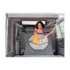Hot Brandrup Flexbag dos de banquette | VW T5 / T6 California Coast & Ocean