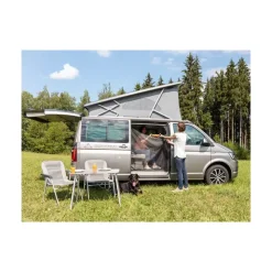 New Brandrup Flyout T5 / T6