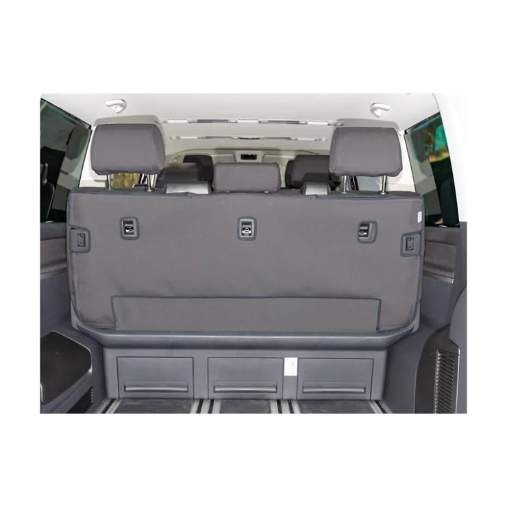 Sale Brandrup Housse de banquette arrière 3 places | VW T6.1 California Beach & Multivan