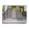 Best Brandrup Housse de banquette arrière 2 places | VW T5 / T6 / T6.1 California Beach