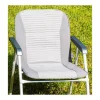 Best Brandrup Housse de chaise capitonnée | VW Grand California