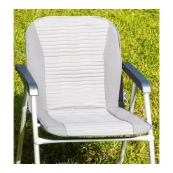 Best Brandrup Housse de chaise capitonnée | VW Grand California