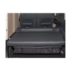 Brandrup Housse de protection pour matelas de coffre | Classe V Marco Polo