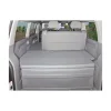 Online Brandrup Housse de protection pour matelas de coffre | VW T5 / T6 California Beach